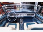 Thumbnail Photo 37 for 1965 Dodge Coronet
